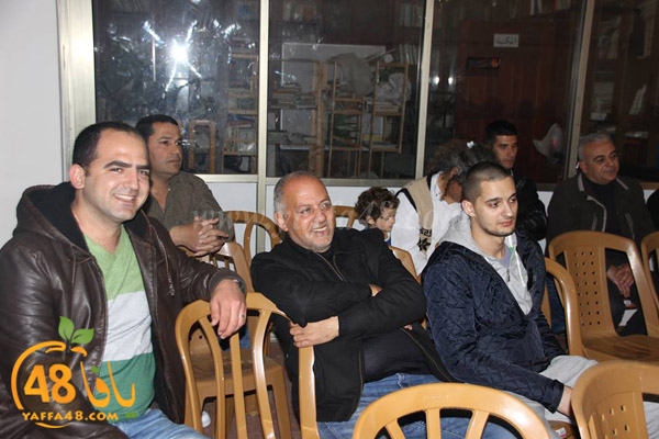 omsiya rabetqa2 (26).jpg